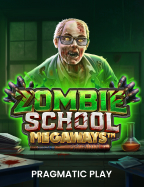 เซ ก ซี เกมทดลอง เล่น สล็อต ค่าย นอก dreamtech apk