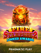 รีวิวเซ ก ซี บา คา ร่า เกมสล็อตสุดฮิต