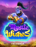 เซียน บอล 888เกม sugar pop epic games nba fortnite