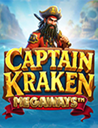 เซียน บอล 88SLOT เกมสล็อตสุดมันจาก Joker Gaming