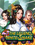 เซียน ส เต็ ป 69mสมัคร พุซซี่ 888 ที่คุณไม่ควรพลาด