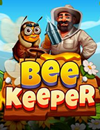 เซกซี่ บา คา ร่าโหลด สล็อต joker ฟรี: เจาะลึกความสนุกไม่มีหยุด!