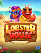 เซียนพนัน pantip รีวิวเกมสล็อตจาก Pragmatic Play